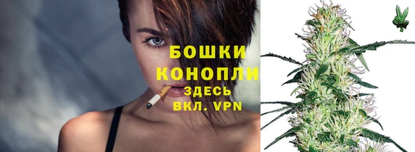 дурь Аркадак